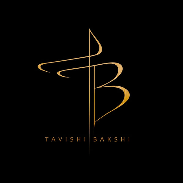 Tavishi Bakshi